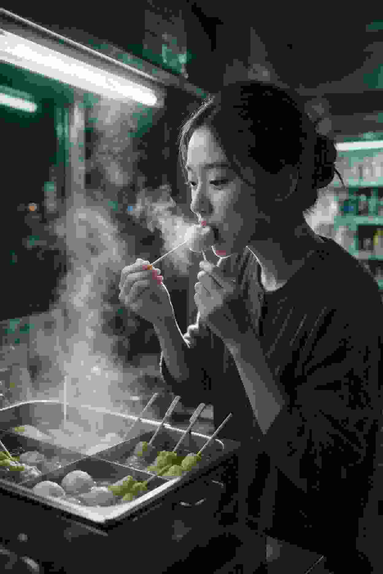 陪读魔法学院