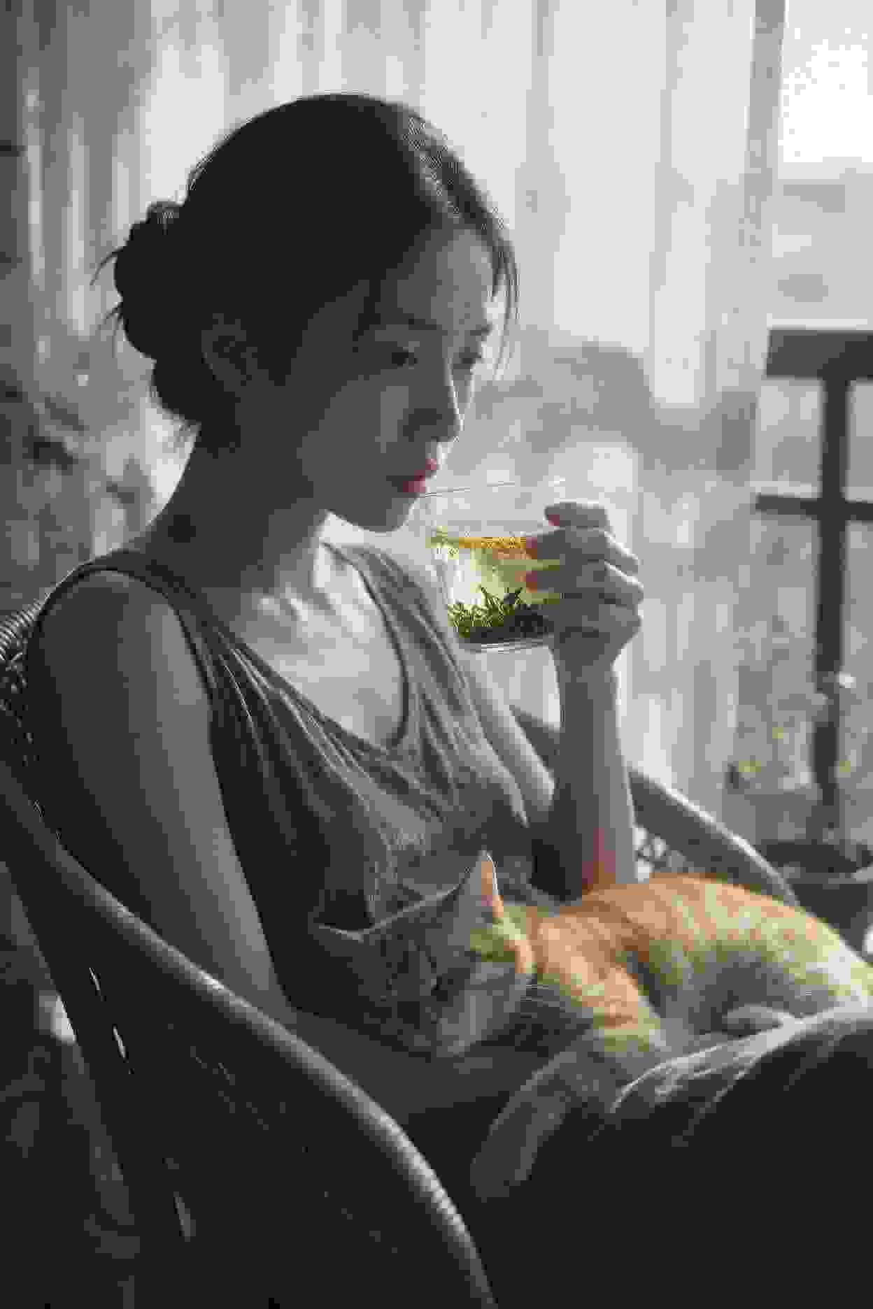 妈妈陪读高考魔改短剧